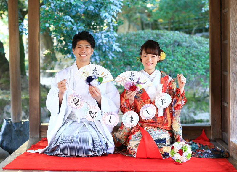 満足できた衣装