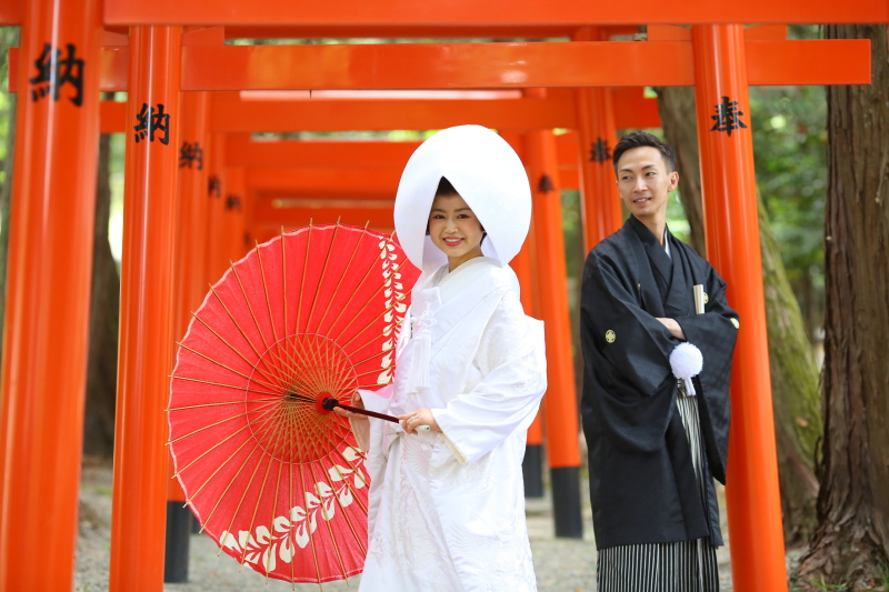 こまめな連絡で安心でした