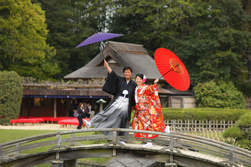 緊張しましたが