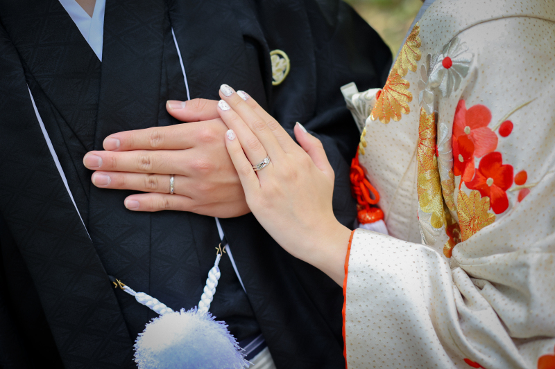 ありがとうございました！