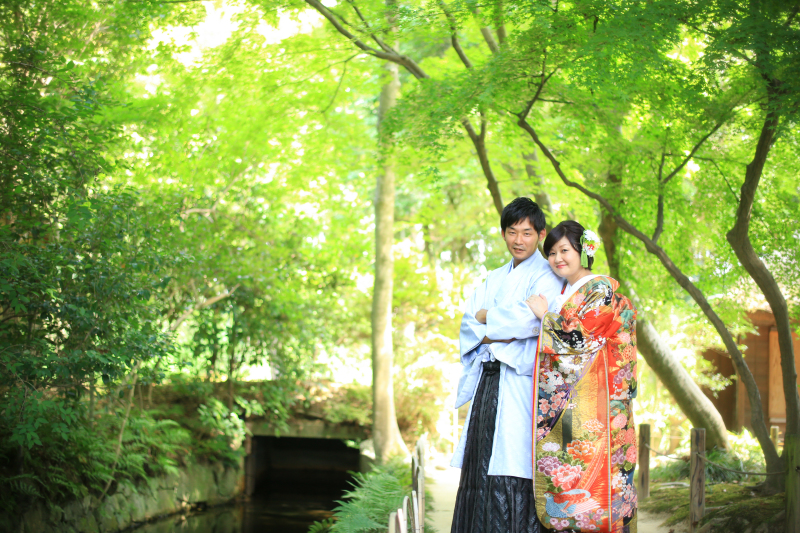 気遣いが嬉しかった