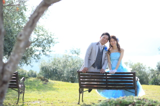 親しみやすさが良かったです。