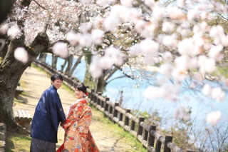 自分たちの好みをベースに！