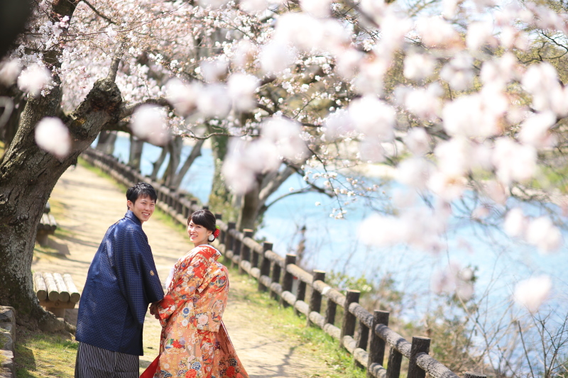 自分たちの好みをベースに!