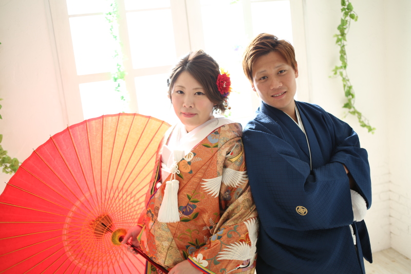 実績がたくさんあって安心した