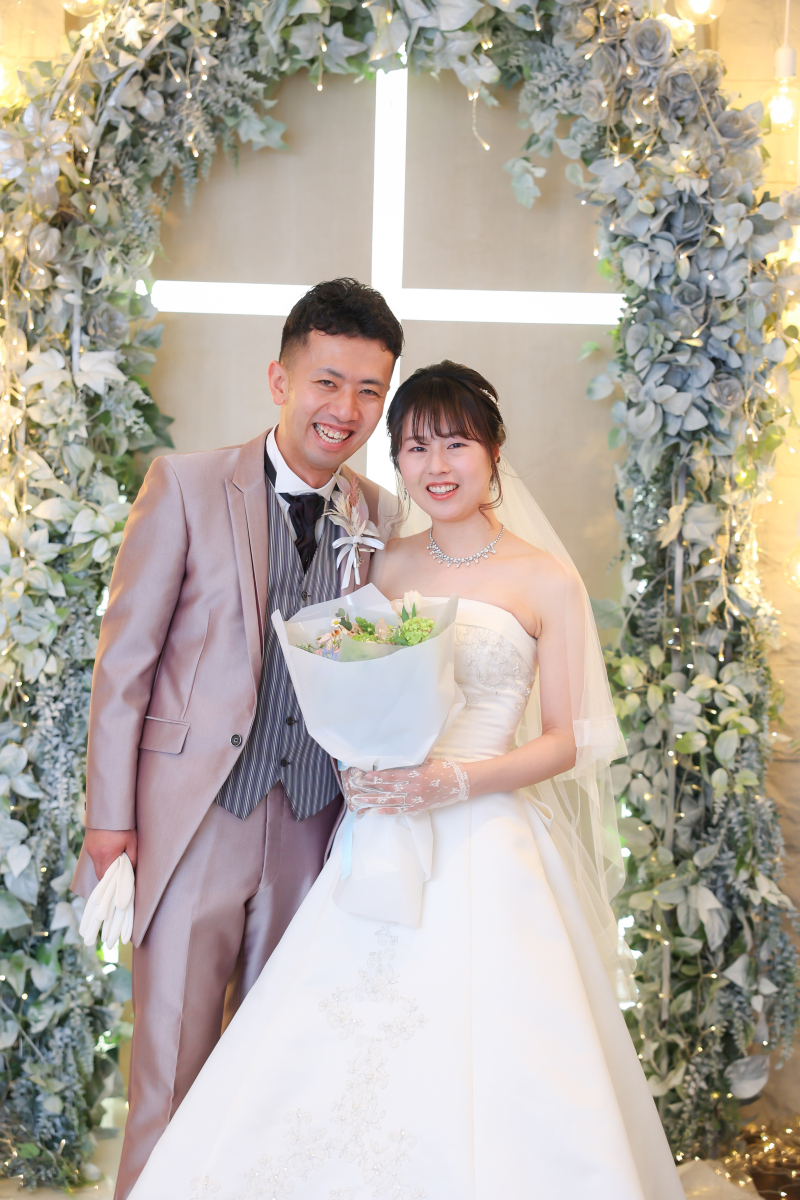 和装ロケーション&セレモニーフォト&スタジオ