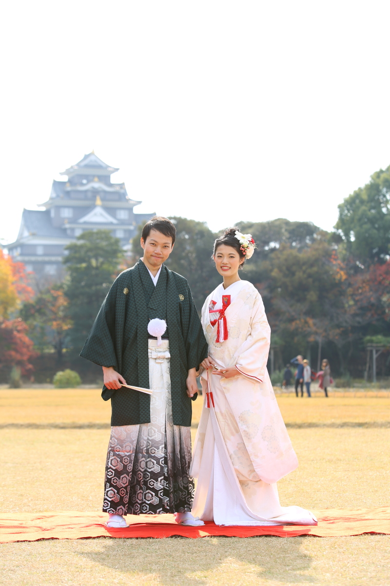 説明がわかりやすい