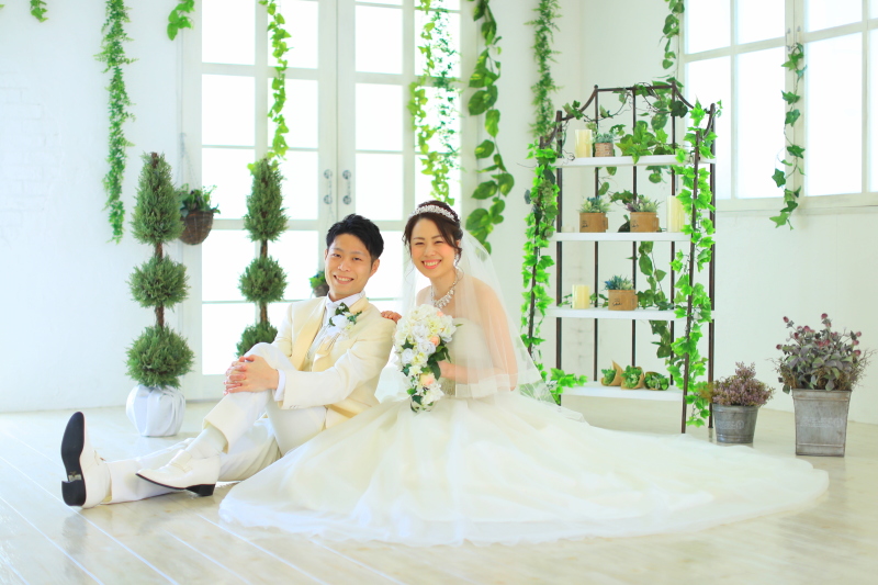 思っていたより