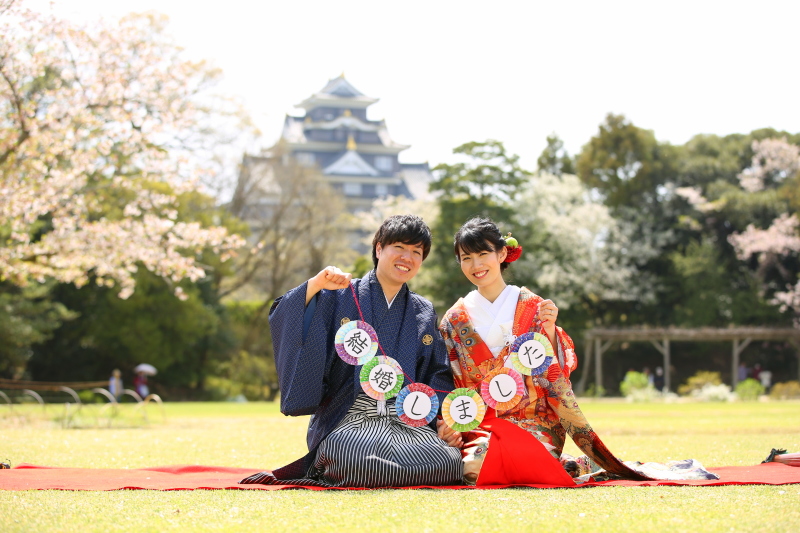 私たちの要望も