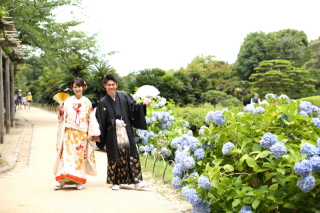 データ納品が早い！