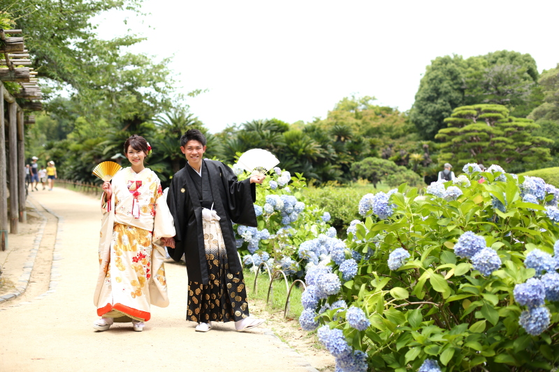 データ納品が早い!