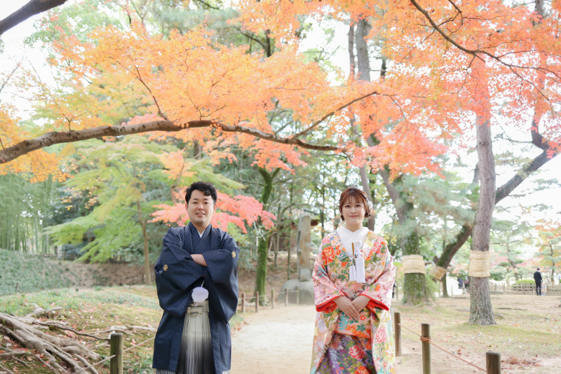 ありがとうございました!