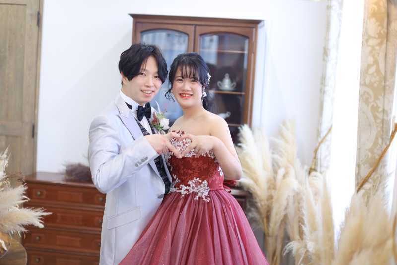 ありがとうございました