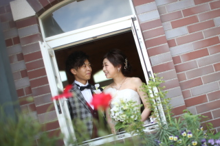 日常ではない経験！