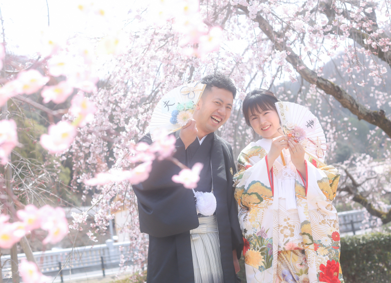 お持ち込みアイテム