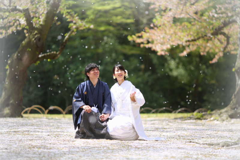 写真の仕上がり