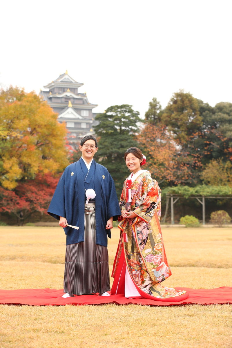 お気に入りの一点を