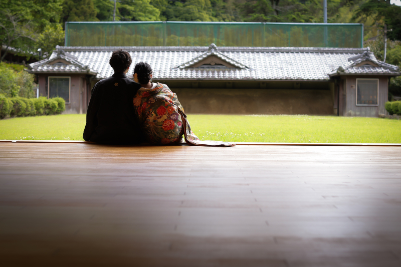 ありがとうございました。