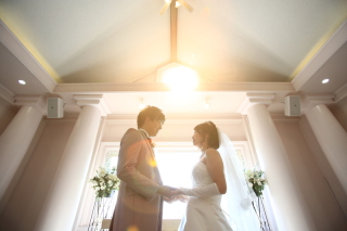 決めてはお店の雰囲気！！