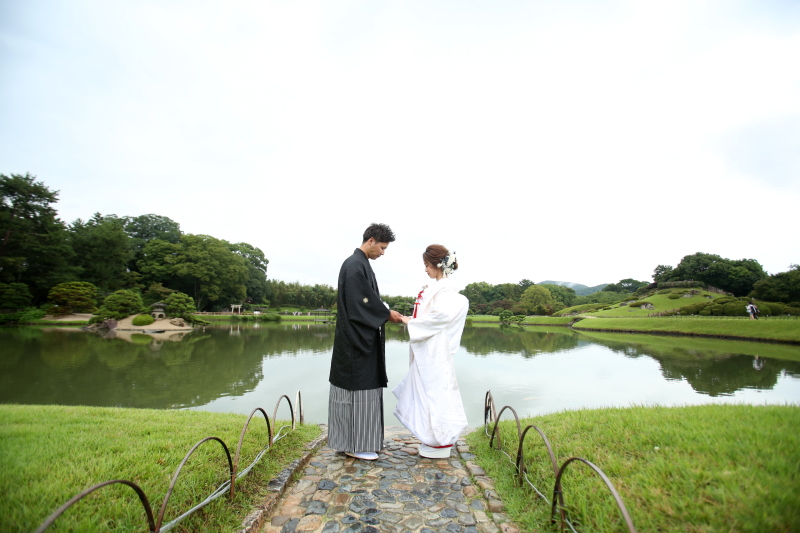 値段も満足です