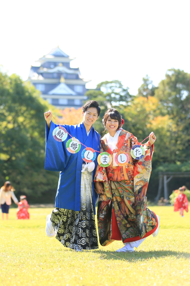 サービスがよかった