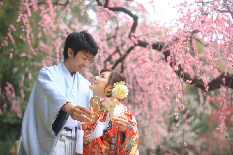 いつも見上げてしまう