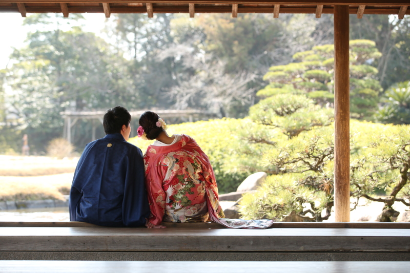 友達の口コミから