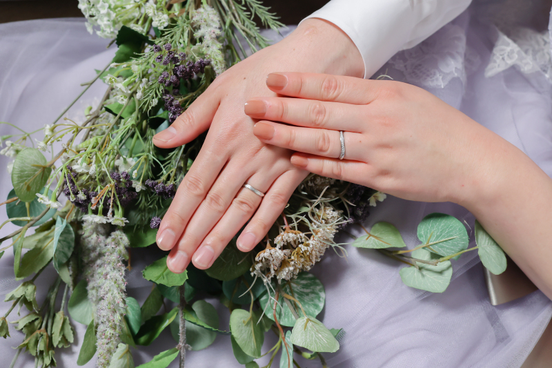 ありがとうございました♪