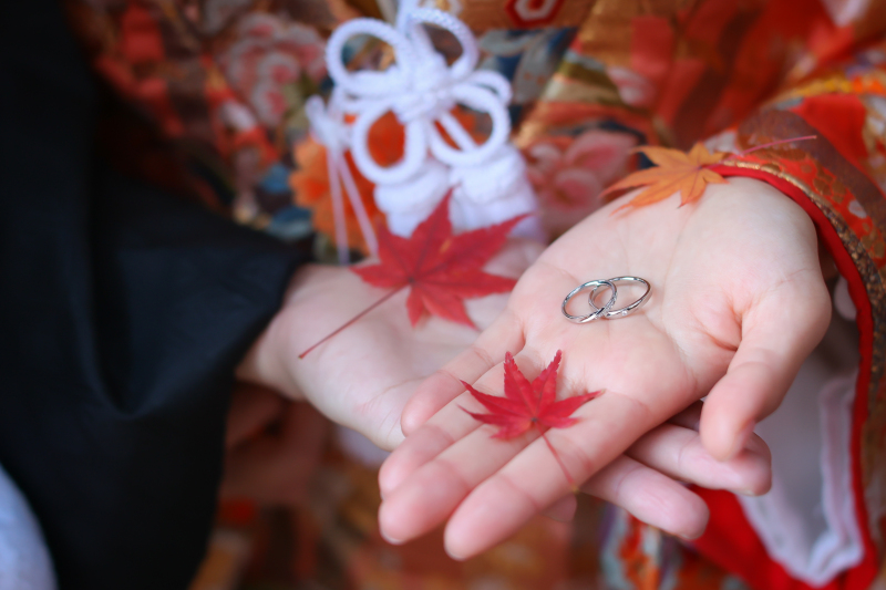 ありがとうございました。