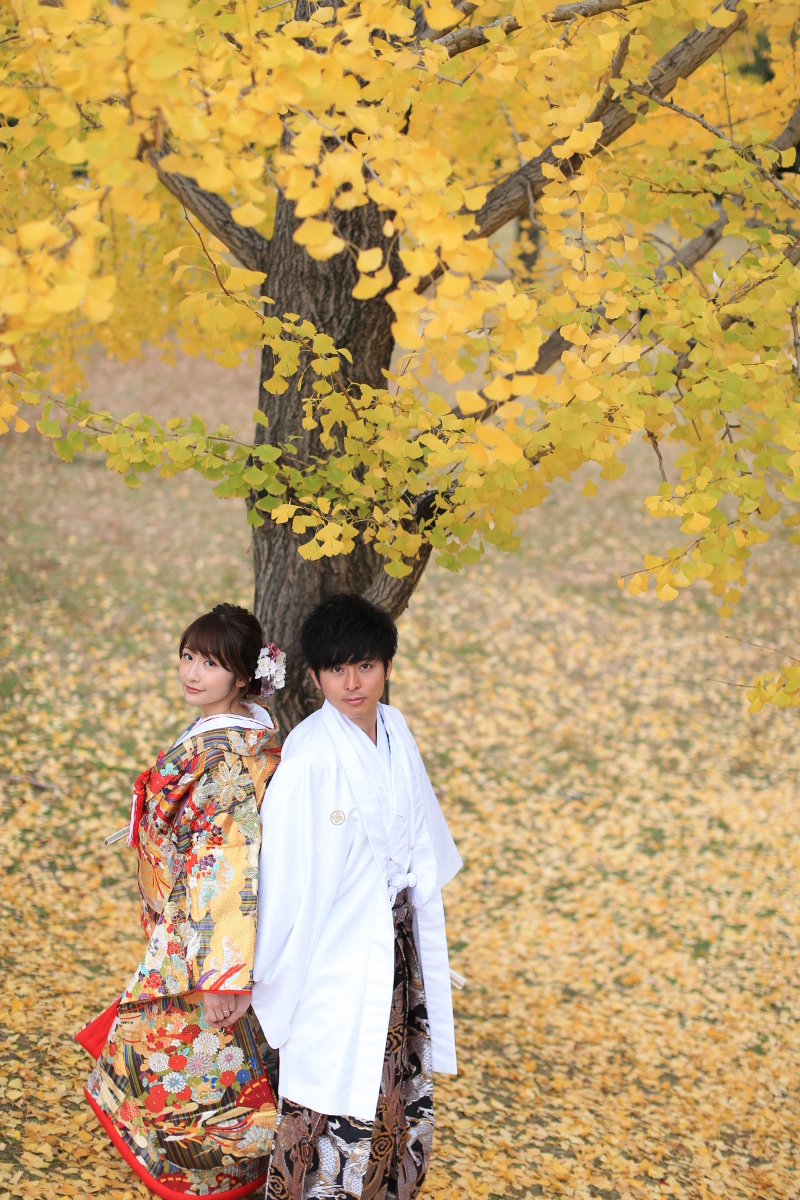 楽しく過ごせました