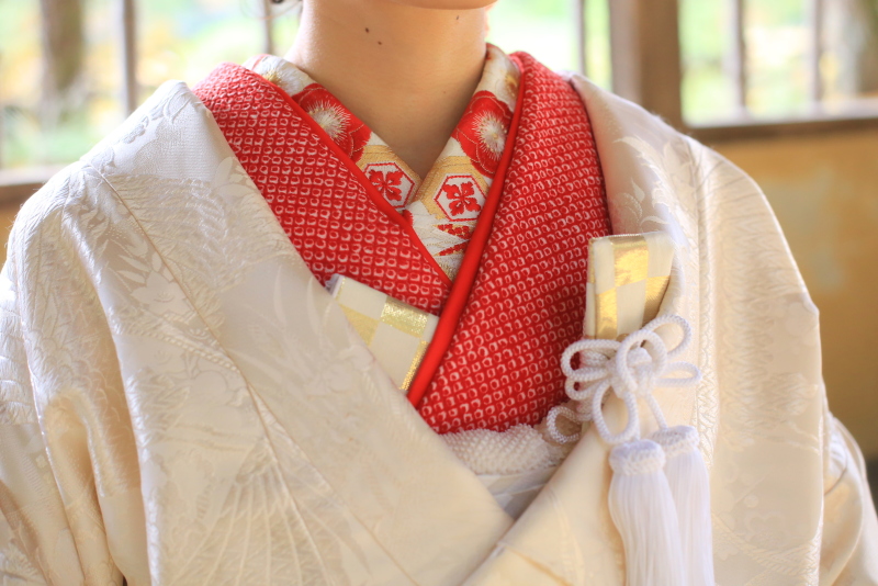 さらにかわいく