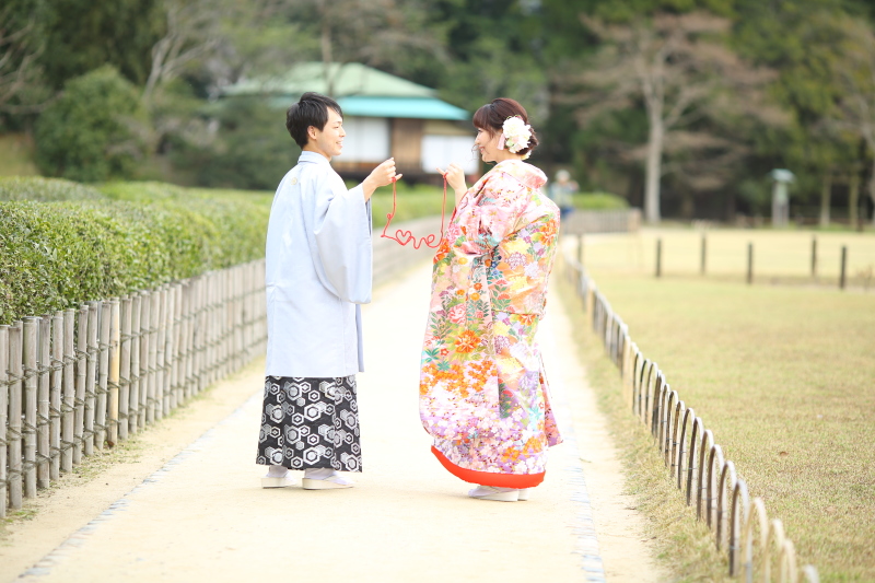 希望以上の仕上がり!