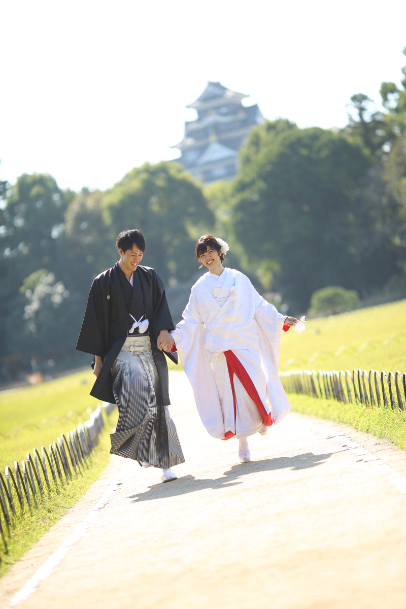 楽しい撮影でした♪