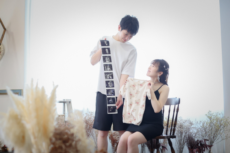 お持ち込みアイテム