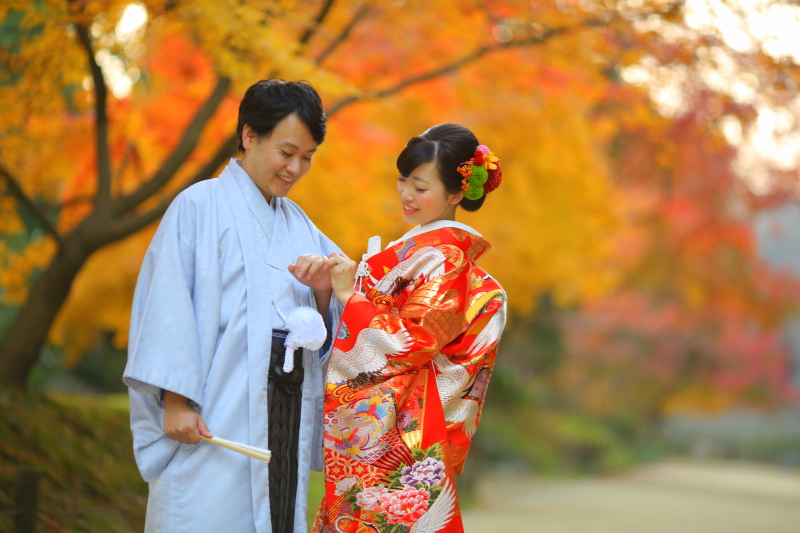 笑顔にしてくれそうだったから