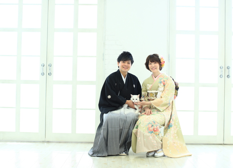 信頼できるプランナー