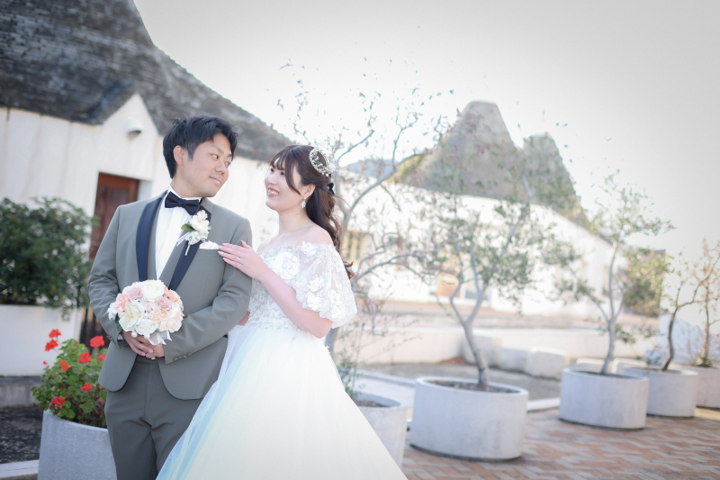 サウスヴィレッジ