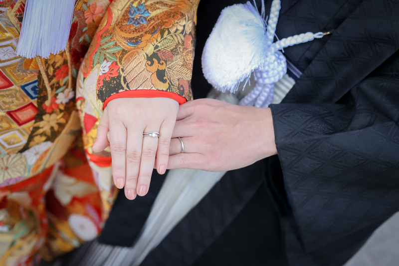 ありがとうございました!