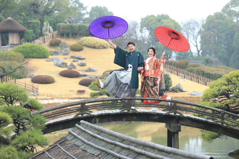 あっという間の時間