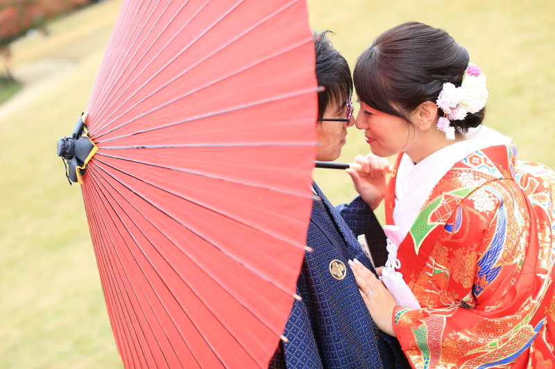 期待通りのアルバムができた!