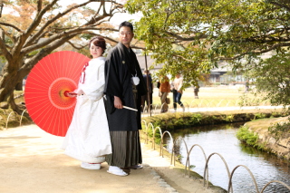 当日の気配りがよかったです