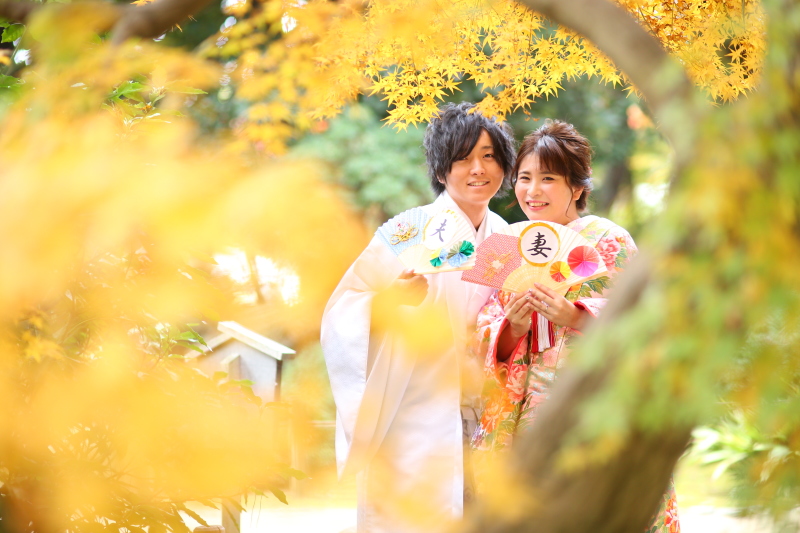 期待通りの仕上がり!