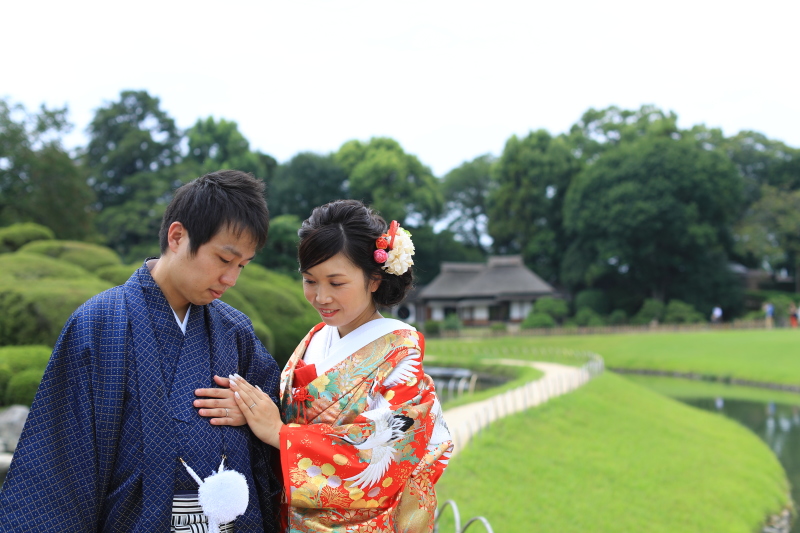 気になるお天気
