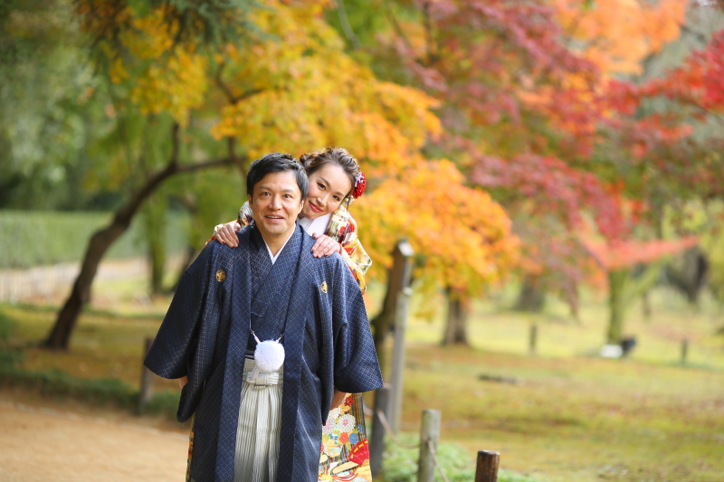 相談しやすい♪