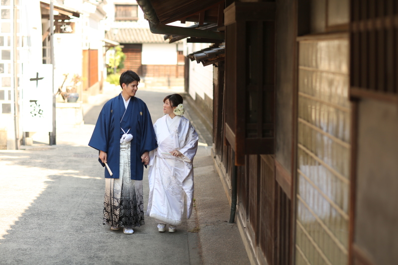 やりたいことを全て叶えられました♪