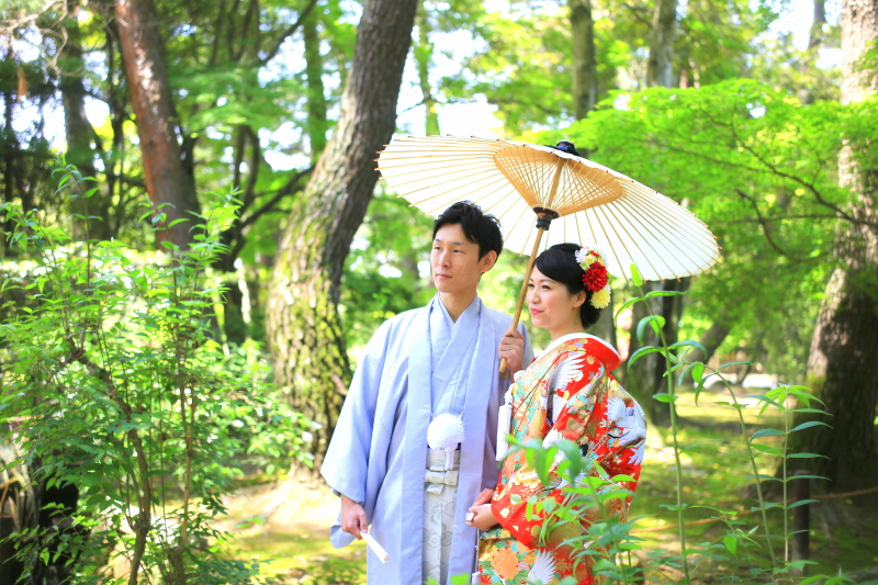 初めての後楽園