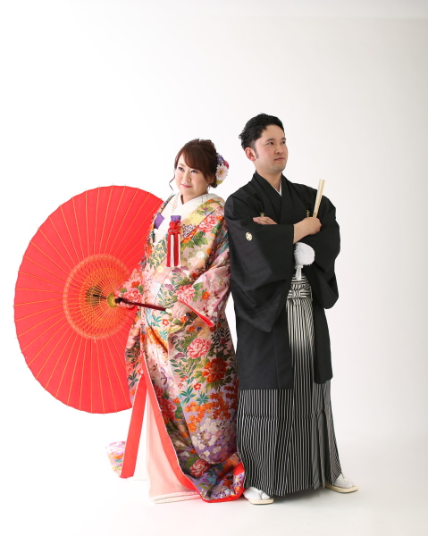 笑顔があふれる☺