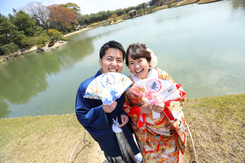 対応の柔軟さがすごい!