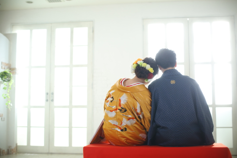 スタッフが親切♪