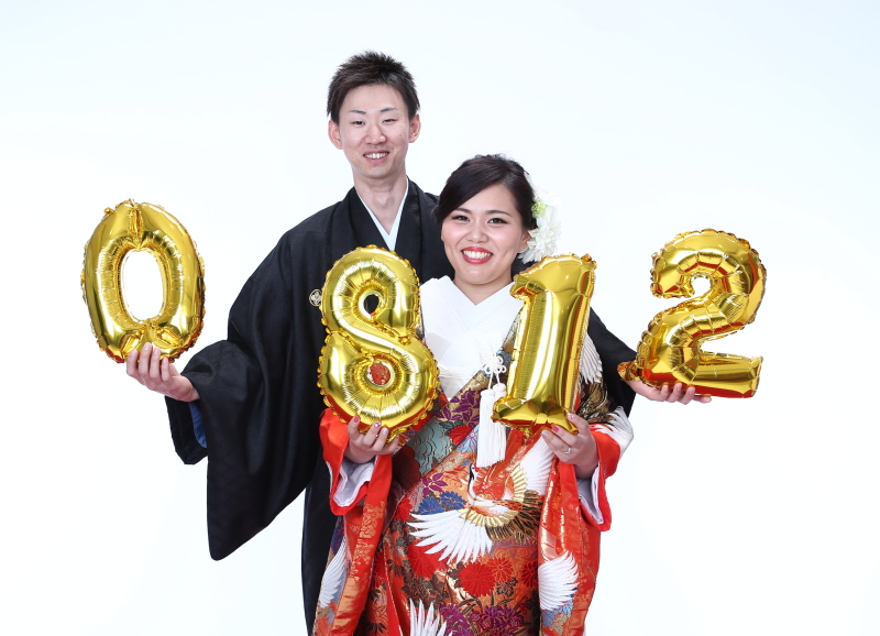 プラン内容がいい